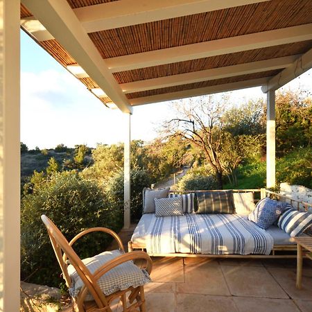 The Dutch Suite, Romantic Boutique Guesthouse بورتو خيلي المظهر الخارجي الصورة