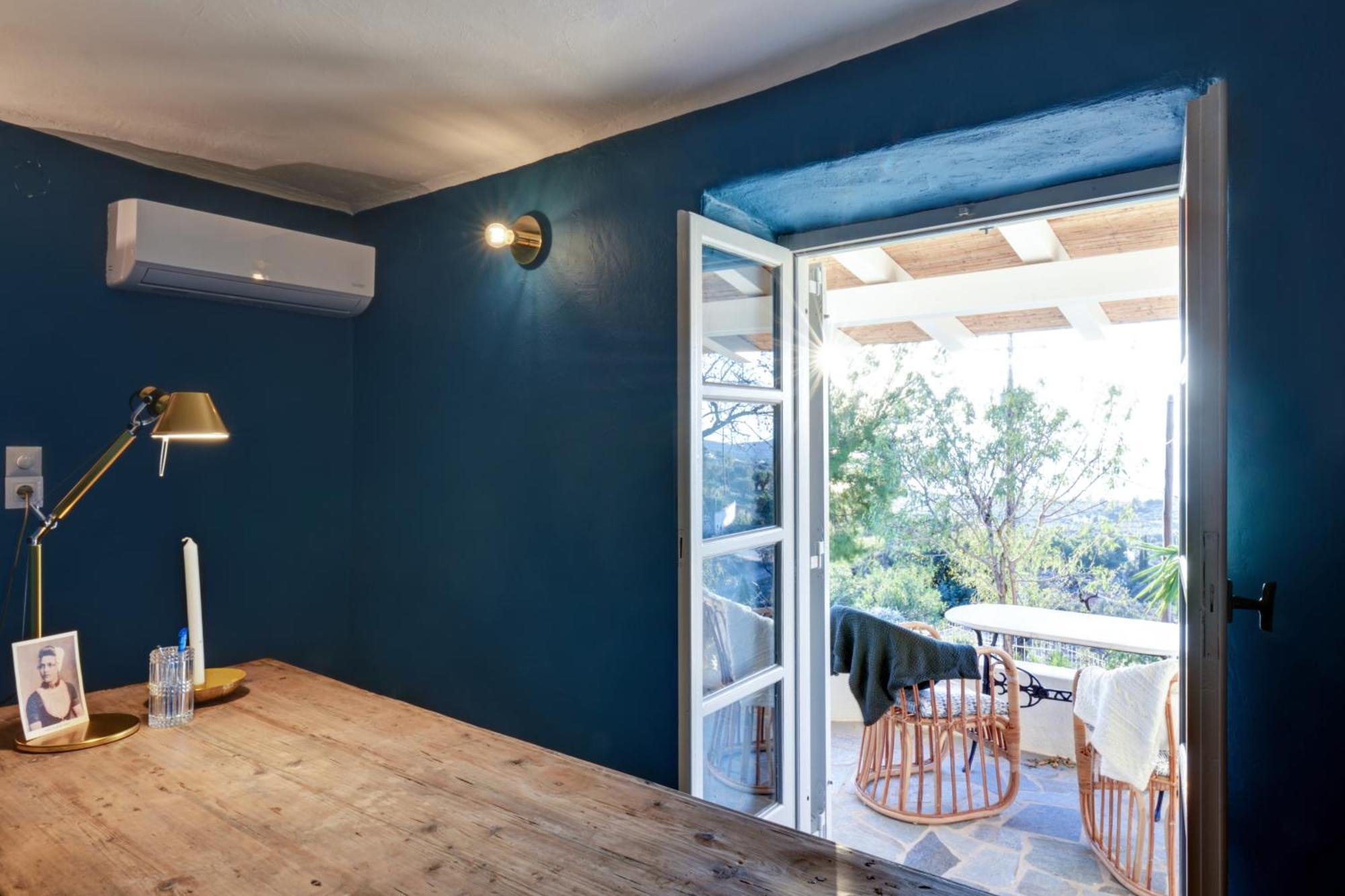 The Dutch Suite, Romantic Boutique Guesthouse بورتو خيلي المظهر الخارجي الصورة